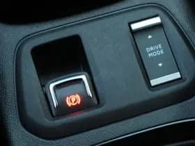 Opel Corsa 1.2 Turbo Hybrid 100pk Automaat GS thumbnail 21