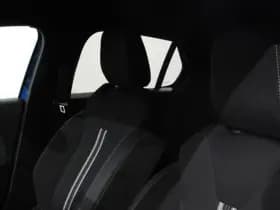 Opel Corsa 1.2 Turbo Hybrid 100pk Automaat GS thumbnail 23