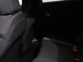 Opel Corsa 1.2 Turbo Hybrid 100pk Automaat GS thumbnail 24