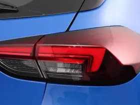 Opel Corsa 1.2 Turbo Hybrid 100pk Automaat GS thumbnail 25