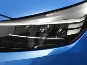 Opel Corsa 1.2 Turbo Hybrid 100pk Automaat GS thumbnail 26