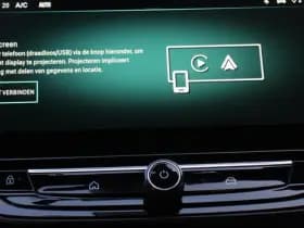 Opel Corsa 1.2 Turbo Hybrid 100pk Automaat GS thumbnail 27