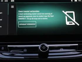 Opel Corsa 1.2 Turbo Hybrid 100pk Automaat GS thumbnail 28