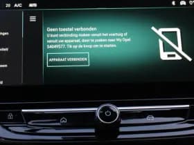 Opel Corsa 1.2 Turbo Hybrid 100pk Automaat GS thumbnail 29