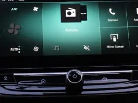 Opel Corsa 1.2 Turbo Hybrid 100pk Automaat GS thumbnail 30