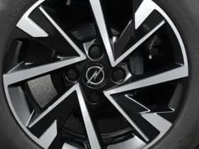 Opel Corsa 1.2 Turbo Hybrid 100pk Automaat GS thumbnail 4