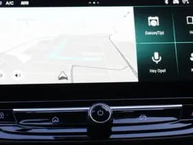 Opel Corsa 1.2 Turbo Hybrid 100pk Automaat GS thumbnail 32