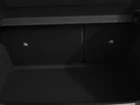 Opel Corsa 1.2 Turbo Hybrid 100pk Automaat GS thumbnail 33