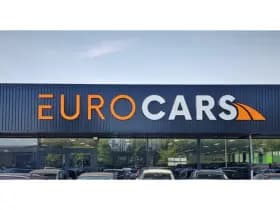 Opel Corsa 1.2 Turbo Hybrid 100pk Automaat GS thumbnail 37