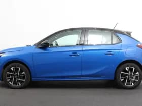 Opel Corsa 1.2 Turbo Hybrid 100pk Automaat GS thumbnail 8