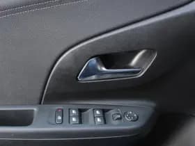 Opel Corsa 1.2 Turbo Hybrid 100pk Automaat GS thumbnail 10