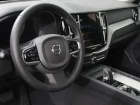 Volvo XC60 2.0 T6 398pk Plug-in hybrid AWD Plus Dark thumbnail 11