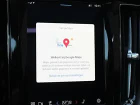 Volvo XC60 2.0 T6 398pk Plug-in hybrid AWD Plus Dark thumbnail 14