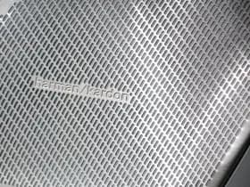 Volvo XC60 2.0 T6 398pk Plug-in hybrid AWD Plus Dark thumbnail 16