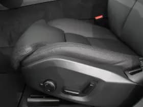 Volvo XC60 2.0 T6 398pk Plug-in hybrid AWD Plus Dark thumbnail 18