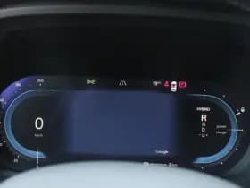 Volvo XC60 2.0 T6 398pk Plug-in hybrid AWD Plus Dark thumbnail 20