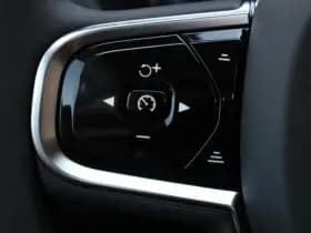 Volvo XC60 2.0 T6 398pk Plug-in hybrid AWD Plus Dark thumbnail 22