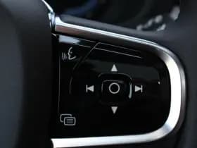 Volvo XC60 2.0 T6 398pk Plug-in hybrid AWD Plus Dark thumbnail 23