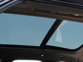 Volvo XC60 2.0 T6 398pk Plug-in hybrid AWD Plus Dark thumbnail 24