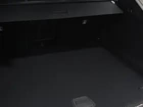 Volvo XC60 2.0 T6 398pk Plug-in hybrid AWD Plus Dark thumbnail 25