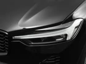 Volvo XC60 2.0 T6 398pk Plug-in hybrid AWD Plus Dark thumbnail 29