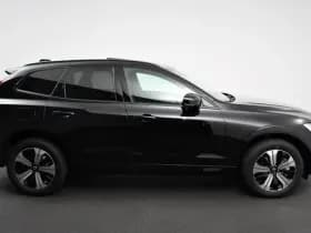 Volvo XC60 2.0 T6 398pk Plug-in hybrid AWD Plus Dark thumbnail 7