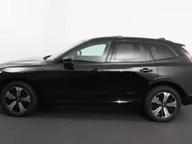 Volvo XC60 2.0 T6 398pk Plug-in hybrid AWD Plus Dark thumbnail 8
