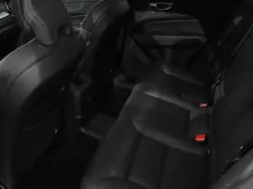 Volvo XC60 2.0 T6 398pk Plug-in hybrid AWD Plus Dark thumbnail 10