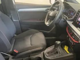 SEAT Ibiza 1.0 110pk TSI DSG FR thumbnail 12