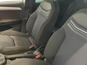 SEAT Ibiza 1.0 110pk TSI DSG FR thumbnail 14