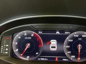 SEAT Ibiza 1.0 110pk TSI DSG FR thumbnail 15