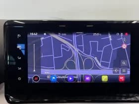 SEAT Ibiza 1.0 110pk TSI DSG FR thumbnail 18