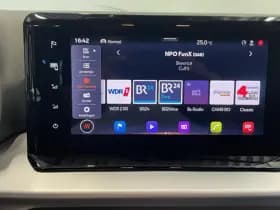 SEAT Ibiza 1.0 110pk TSI DSG FR thumbnail 19