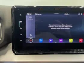 SEAT Ibiza 1.0 110pk TSI DSG FR thumbnail 20