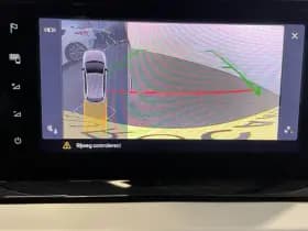 SEAT Ibiza 1.0 110pk TSI DSG FR thumbnail 3