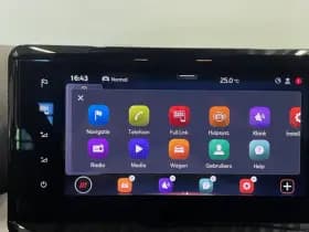 SEAT Ibiza 1.0 110pk TSI DSG FR thumbnail 21