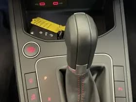 SEAT Ibiza 1.0 110pk TSI DSG FR thumbnail 23