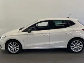 SEAT Ibiza 1.0 110pk TSI DSG FR thumbnail 6