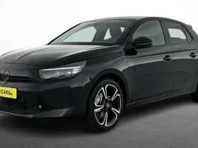 Opel Corsa 1.2 Turbo 136pk Hybrid Automaat GS