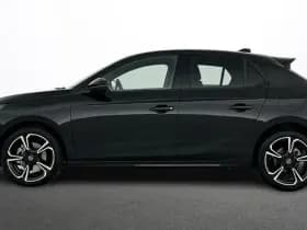 Opel Corsa 1.2 Turbo 136pk Hybrid Automaat GS thumbnail 2