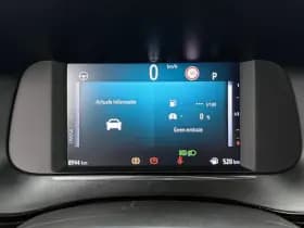 Opel Corsa 1.2 Turbo 136pk Hybrid Automaat GS thumbnail 12