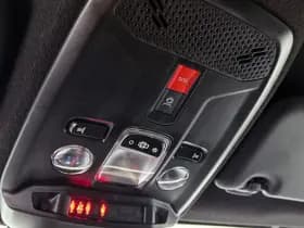 Opel Corsa 1.2 Turbo 136pk Hybrid Automaat GS thumbnail 15