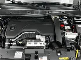 Opel Corsa 1.2 Turbo 136pk Hybrid Automaat GS thumbnail 16