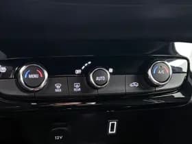 Opel Corsa 1.2 Turbo 136pk Hybrid Automaat GS thumbnail 17