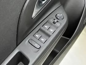 Opel Corsa 1.2 Turbo 136pk Hybrid Automaat GS thumbnail 21