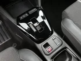 Opel Corsa 1.2 Turbo 136pk Hybrid Automaat GS thumbnail 22