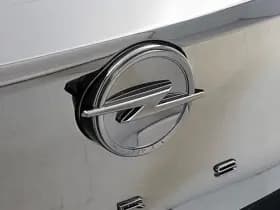 Opel Corsa 1.2 Turbo 136pk Hybrid Automaat GS thumbnail 24