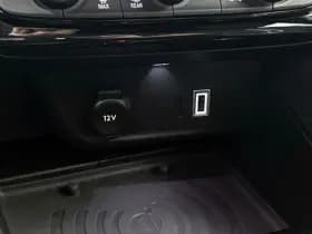 Opel Corsa 1.2 Turbo 136pk Hybrid Automaat GS thumbnail 25