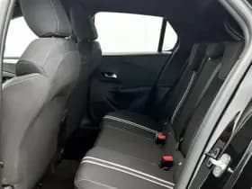 Opel Corsa 1.2 Turbo 136pk Hybrid Automaat GS thumbnail 26