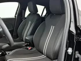 Opel Corsa 1.2 Turbo 136pk Hybrid Automaat GS thumbnail 28